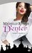 D'enfer (Sarah Dearly, #4)