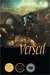 Versed Versed Versed Versed Versed (ebook)