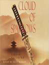 Cloud of Sparrows by Takashi Matsuoka Cloud of Sparrows by Takashi Matsuoka
