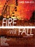 Fire Will Fall (MP3 Book)