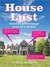 House Lust: America's Obsession with Our Homes (MP3 Book)