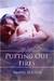 Putting Out Fires (Coda Books, #4.5)