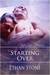 Starting Over