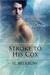 Stroke to His Cox by J.L. Merrow Stroke to His Cox by J.L. Merrow