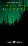 The Deepest Green The Deepest Green