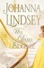 Una Dama Inocente (Paperback)