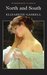 North and South by Elizabeth Gaskell North and South by Elizabeth Gaskell