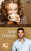 Just Friends (Hanya Teman Biasa)