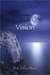 Vision (ebook)