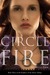 Circle of Fire (Prophecy of...