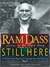 Still Here: Embracing Aging, Changing and Dying (MP3 Book)