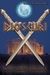 Dioscuri