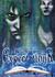Expectations (Otherworld St...