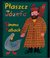 Płaszcz Józefa (Hardcover)