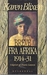 Breve Fra Afrika: 1914-31 (Hardcover)