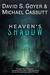 Heaven's Shadow by David S. Goyer
