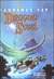Dragon Steel (Hardcover)