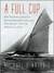 A Full Cup: Sir Thomas Lipton's Extraordinary Life and His Quest for the America's Cup (MP3 Book)