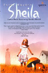 Sheila: Luka Hati  Seorang Gadis Kecil