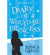 Diary of a Would-Be Princess 2