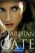 Guardian of the Gate (Prophecy of the Sisters, #2)