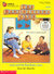 Jessi and the Bad Baby-sitt...