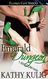 Emerald Dungeon (1-800-DOM-help) Emerald Dungeon (1-800-DOM-help)