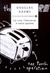 La vita, l'universo e tutto quanto (Paperback)