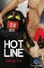 Hot Line (Mass Market Paperback)
