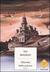 Ritornati dalla polvere (Paperback)