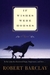 If Wishes Were Horses LP
