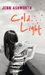 Cold Light (Paperback)