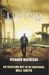 I am legend