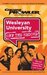 Wesleyan University: Off th...