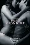 Past Midnight (DeKnight, #1)