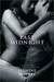 Past Midnight (DeKnight, #1)
