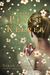 The Peach Keeper (ebook)