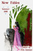New Fables: Summer 2008 (Ne...