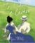 Io, Clara e Cechov (Paperback)