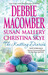 The Knitting Diaries (Hardcover)