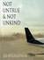 Not Untrue and Not Unkind (MP3 Book)
