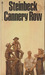 Cannery Row