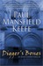 Digger's Bones (ebook)
