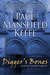 Digger's Bones (ebook)