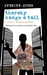 Thereby Hangs a Tail (Paperback)