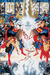 Crisis en Tierras Infinitas Absolute (Hardcover)