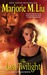 The Last Twilight: A Dirk & Steele Novel (Paperback)