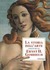 La storia dell'arte raccontata da E. H. Gombrich (Paperback)