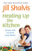 Heating Up the Kitchen: Rec...