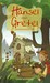 Hansel dan Gretel (Paperback)